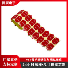 ܇�d�p���zETC �A�c�z �{���p���z ͸���������p���z �c�c�z