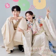 Ӱ}bƝhʽ҃Ȼ鼆bH͹¿Y