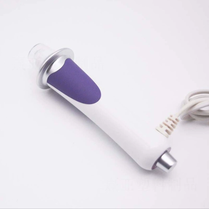 Трансграничный Amazon Red Light RF косметический инструмент для ухода за лицом против морщин