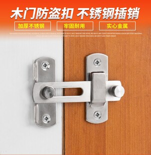 ���P��T������b�i�ۿ���90ֱ���T�i������P��T������b�i�ۿ�