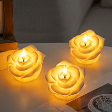 �羳���˹�õ��Ϟ�Tled���Ϟ�T����������bՇ���ins���Ô[��