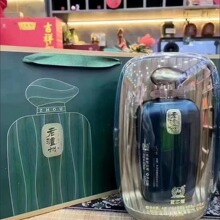 白酒批发泸州酒45度浓香型白酒整箱六瓶纯粮白酒大气包装正品保真