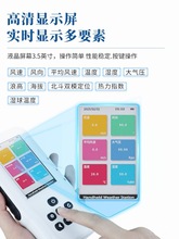 ߾Ӛx4GLL≺˸GNSSλֳ֚վ