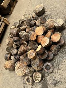 ��Ǘ�ľ���� ���Mˮ���y�� �������ɹ����� ľ�� С�����ˇƷ��