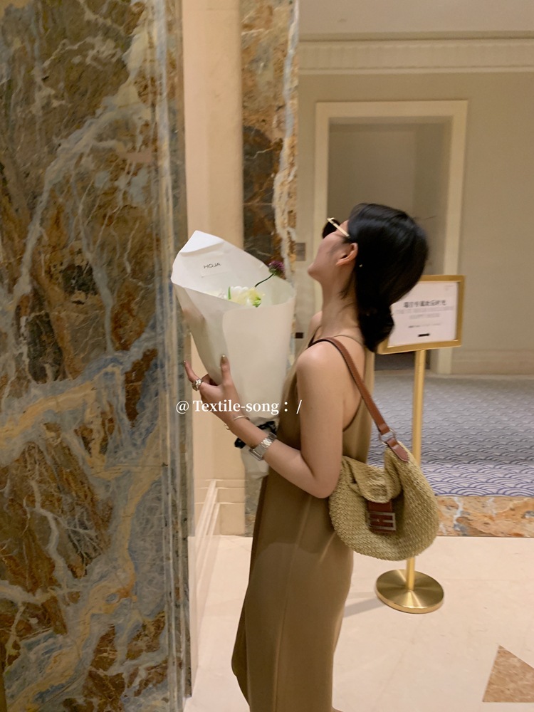 2023-02-26 075116(1).jpg