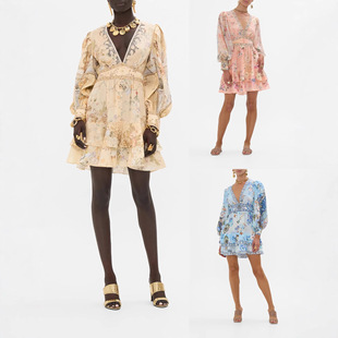 �羳2025�W������С���OӋV�I�L����|���eѩ��ӡ���������ȹŮ