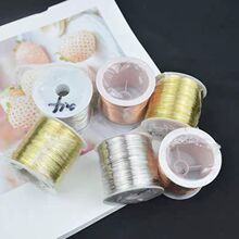 DIY���L�Ʒ���һ���״����ɫ�~�z���l����������;��p��