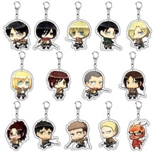 �M���ľ�����߅耳׿۰����������n�����Ұ���������֮��ͬ�˒��