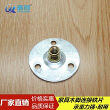 ���_�B��Ƭ5X5�A���FƬ�Ҿ��B�Ӽ�ɳ�l��ľ�ȹ̶���ľ��S�޼ӹ�