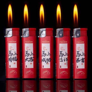 һ���Դ��C���Lֱ�_������������Ƶ곬���̄նYƷ����