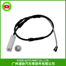 刹车感应线 适用宝马1系e82e88 汽车刹车线 报警线 34356794285