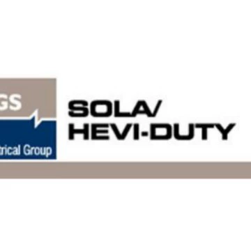 ИБП Sola HELA HEVI-DUTY SDU500-5