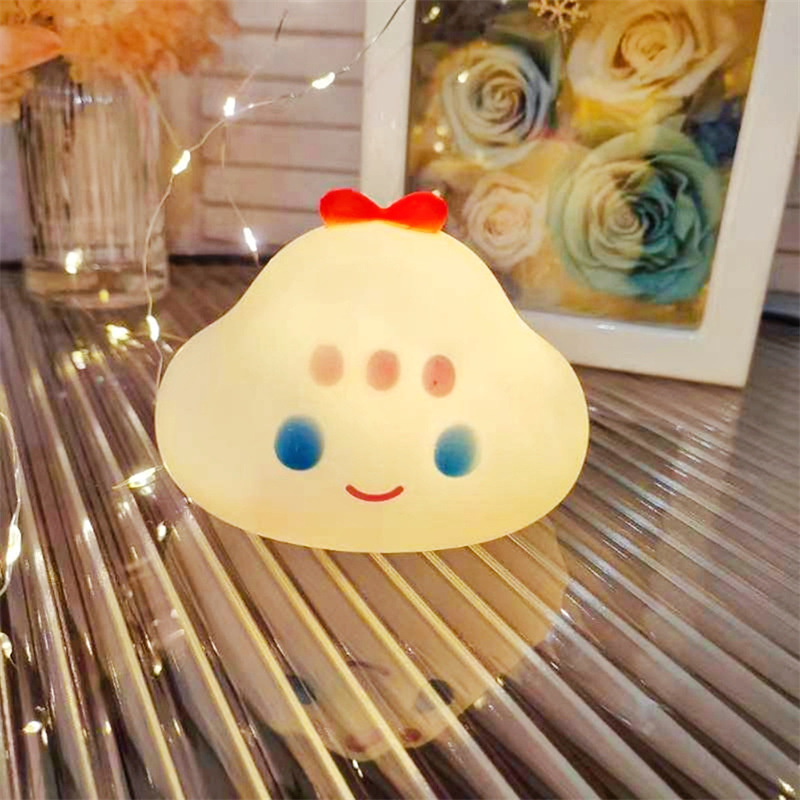 mmexport1662692955912_mh166269