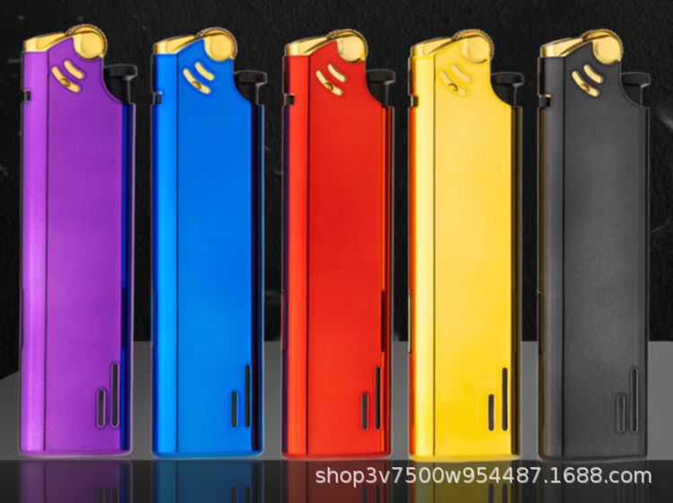 533FFA21BEC323E7787A6F816E11D1