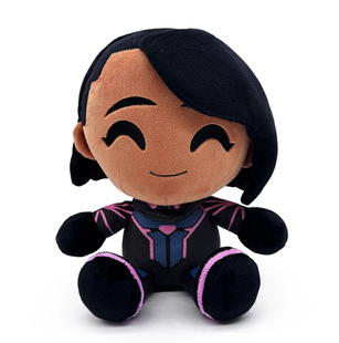 �羳��Ʒ �pӰ�澳  ����ë�q�����ż�Ɂ�D