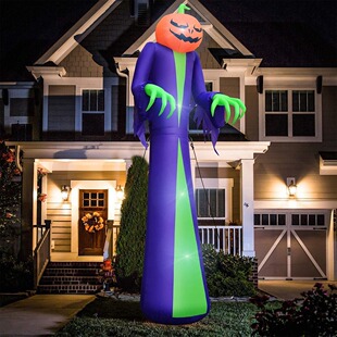�¿��f�}������Ϲώ�LED�� ��ɳ�������L�����b� ͥԺ�ֲ��Ɍ�