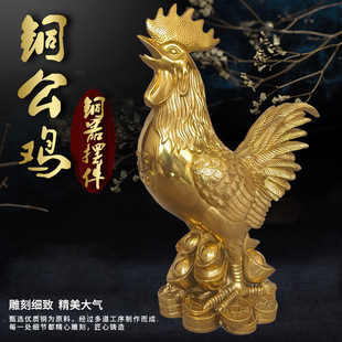 �~���u�[���S�~���ل���[����Ф�u�S�~���ܾӼ��k����ˇƷ���u