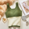 Q25 Matcha Cow Muchwind [Long model]