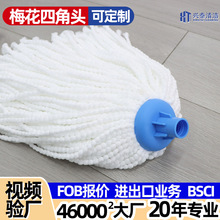 �׾��A�^�ϰѾƵ깤�I����e�ϵؿɲ�Q���ݼy��ʽ�ϰ�OEM���S