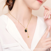 �³��ٴ��䓲���ɫ��荵����i����i朕r�Ђ���ƴ�ӿ��{��Ů��