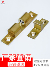 ��ͭ�������鿨���¹����������۳�����������̶���ʽ����������