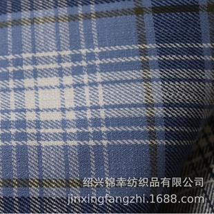 ���l�Ӻ��񹝼���ɫ�����Ӳ�230����10֧���r�������θ�y��