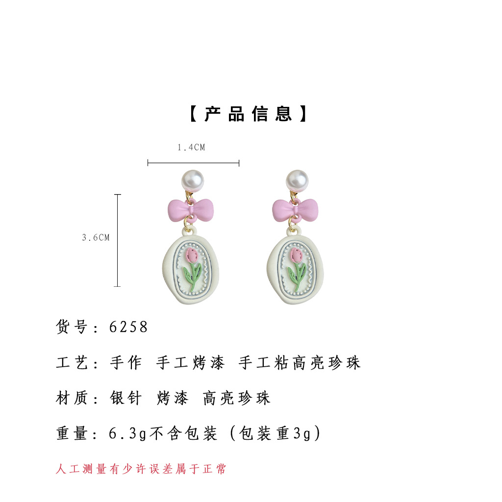 hmqViviiyNSAyin9WuaQt/kqEkKqbZmwwpqL