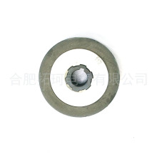 DZM04/08/16/32/45/80/160/200/300/450̩늙Cx܇PƄӄx܇Ƭ