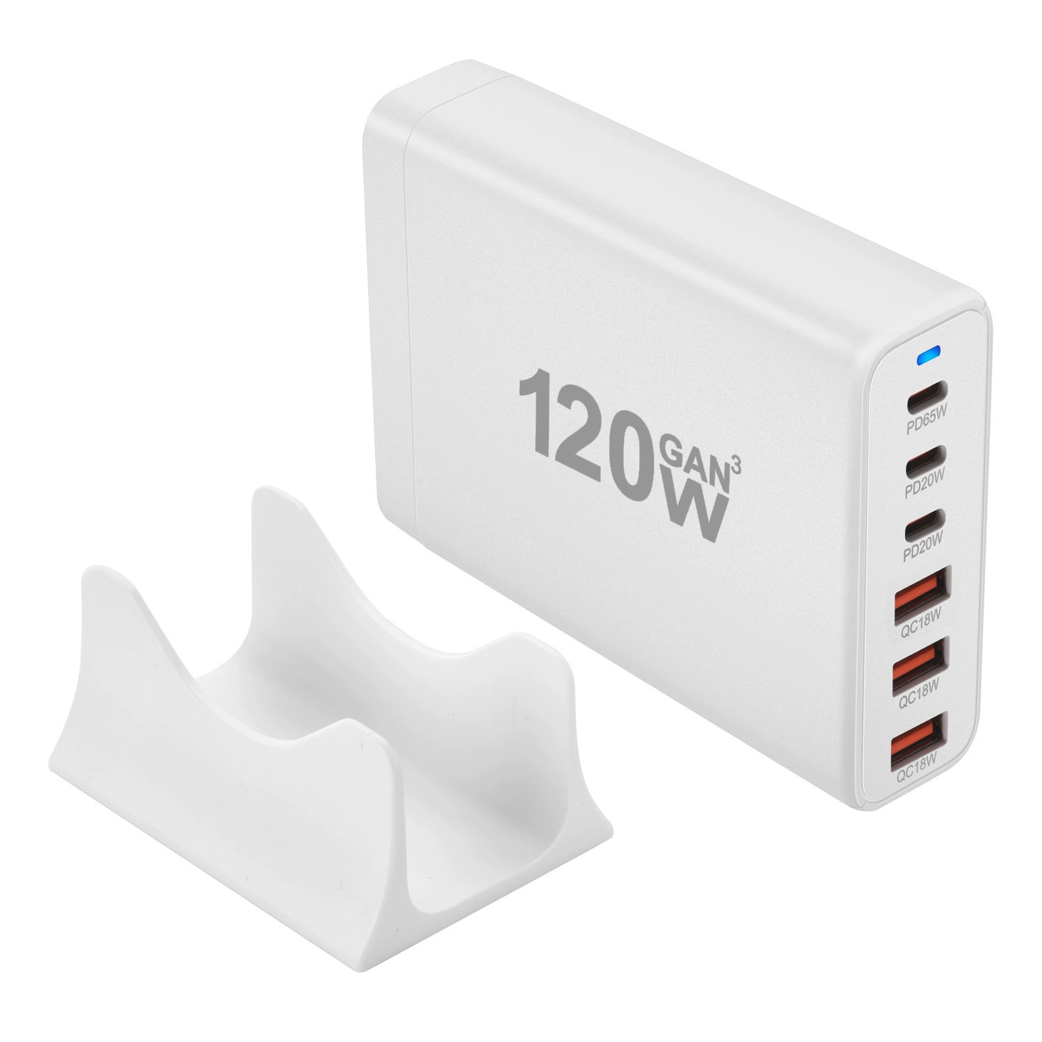 (Cross-border trading), universal charger, 120W