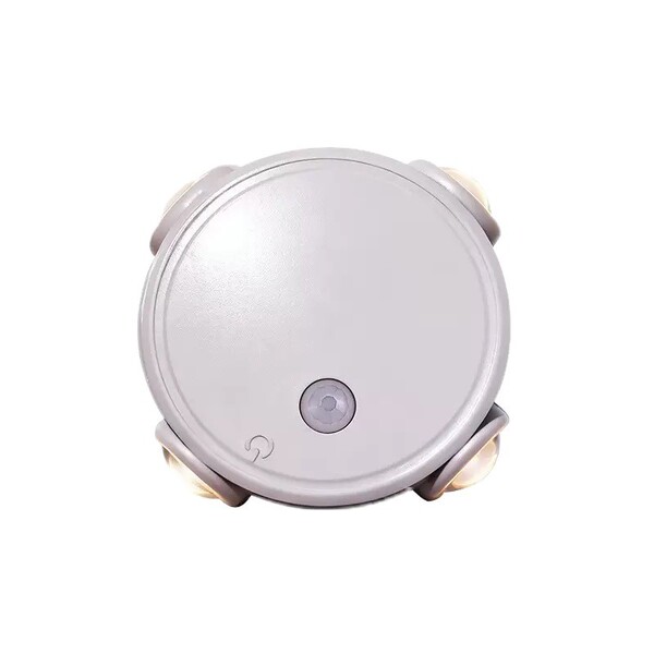 induction lights