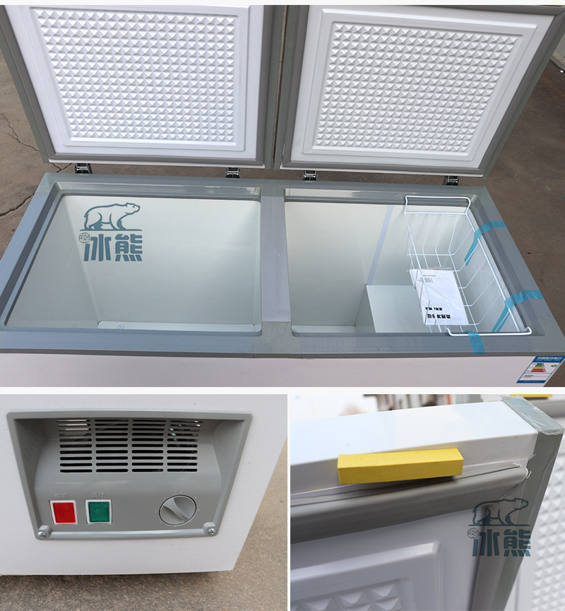 卧式冰柜_16.jpg