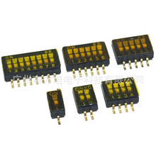 ̨���ܴa�_�P �NƬ�ܴa�_�P �߶˓ܴa�_�P �͸ߜܴؓa�_�P �_�P