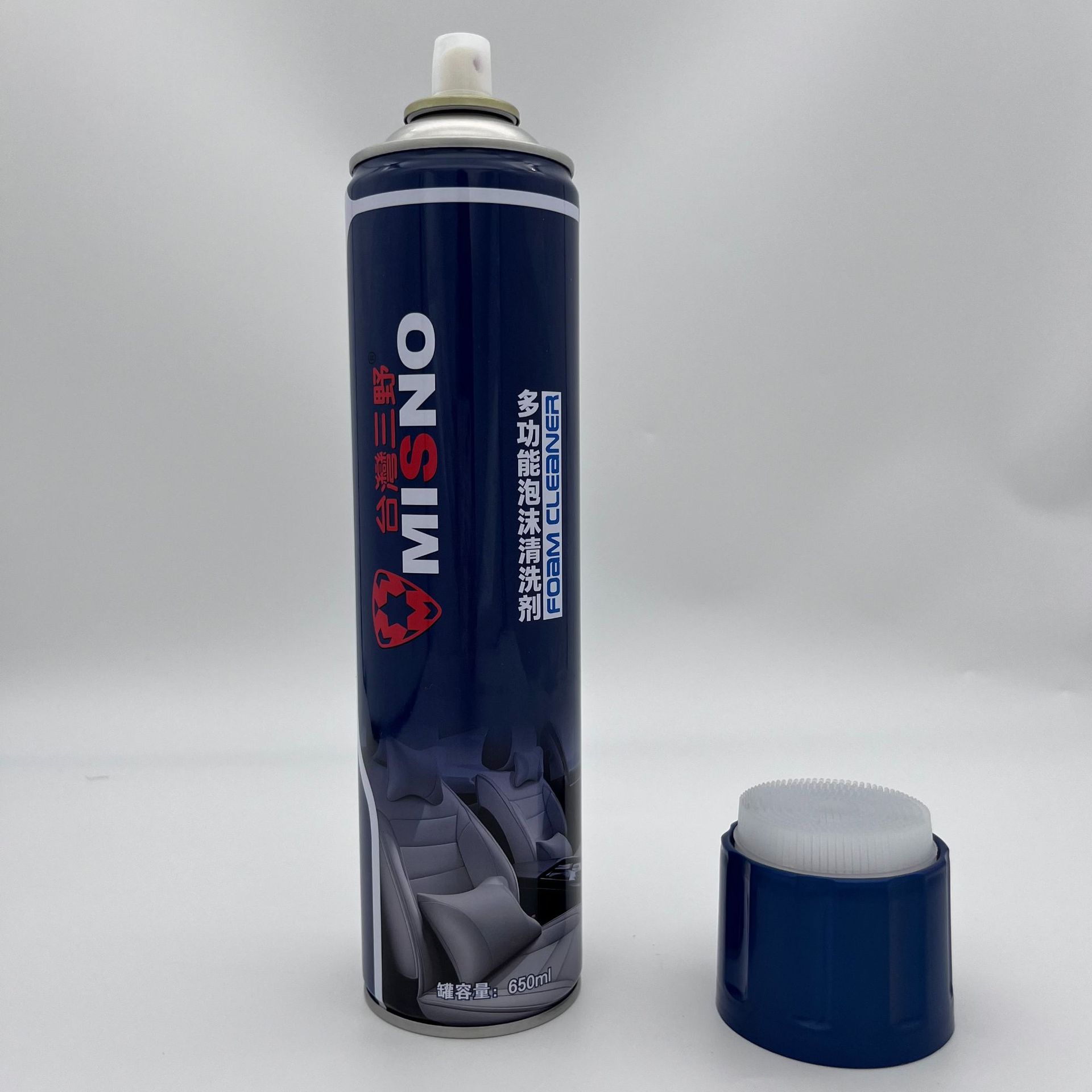 Универсальное моющее средство, 650 мл