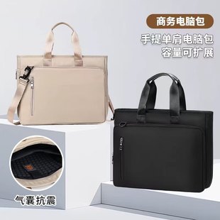 �¿���X��������ʿ���e�Ӻ�����������ˮ���ֵ16Ӣ��Pӛ����