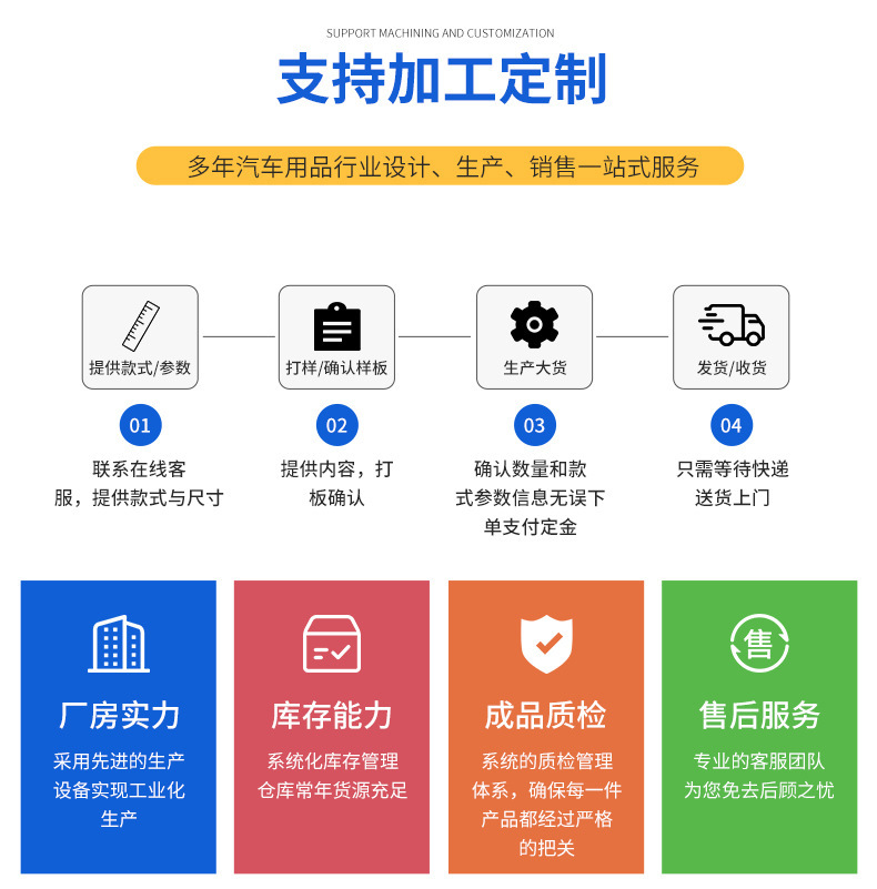 内页_10