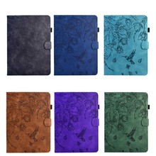 �m����m������Tab A9plusƽ��Ƥ��ipad 10.2ĥɰ�����B�忨֧��