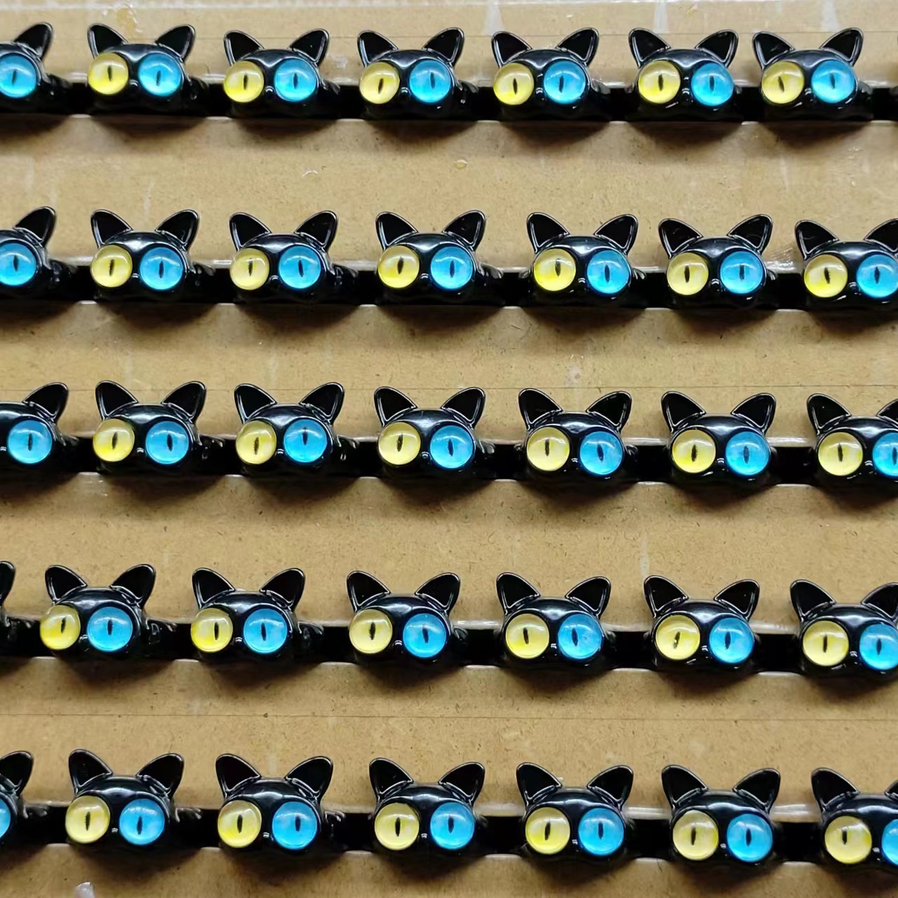 i2idjvmmydSNv11IL5JaeYtVwZONwU5/ABYV