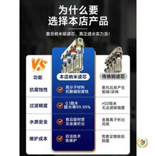 ?��ˮ���x�����Ԅ���ˮ�՚��^�V�����x�����ˮ�����sˮ���^�V