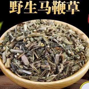 �R�޲�250g�������Ȳ��䙎�ʲ��Ե���õ�廨���¼������ݲ��~