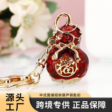 �¿���ʽ������ؔ���J耳׿ے쮋��܇�����������耳�Ȧ���S���l