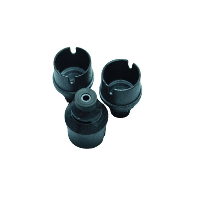 Siemens 739 939 Nozzle 00322593-04 Special Vacuum Nozzle Siemens 739 939 Nozzle 00322593-04 Special Vacuum Nozzle