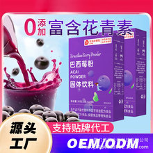 ���ɰ���ݮ�����l����ݮ�����w�S�۰���ݮ�ۛ_��w���