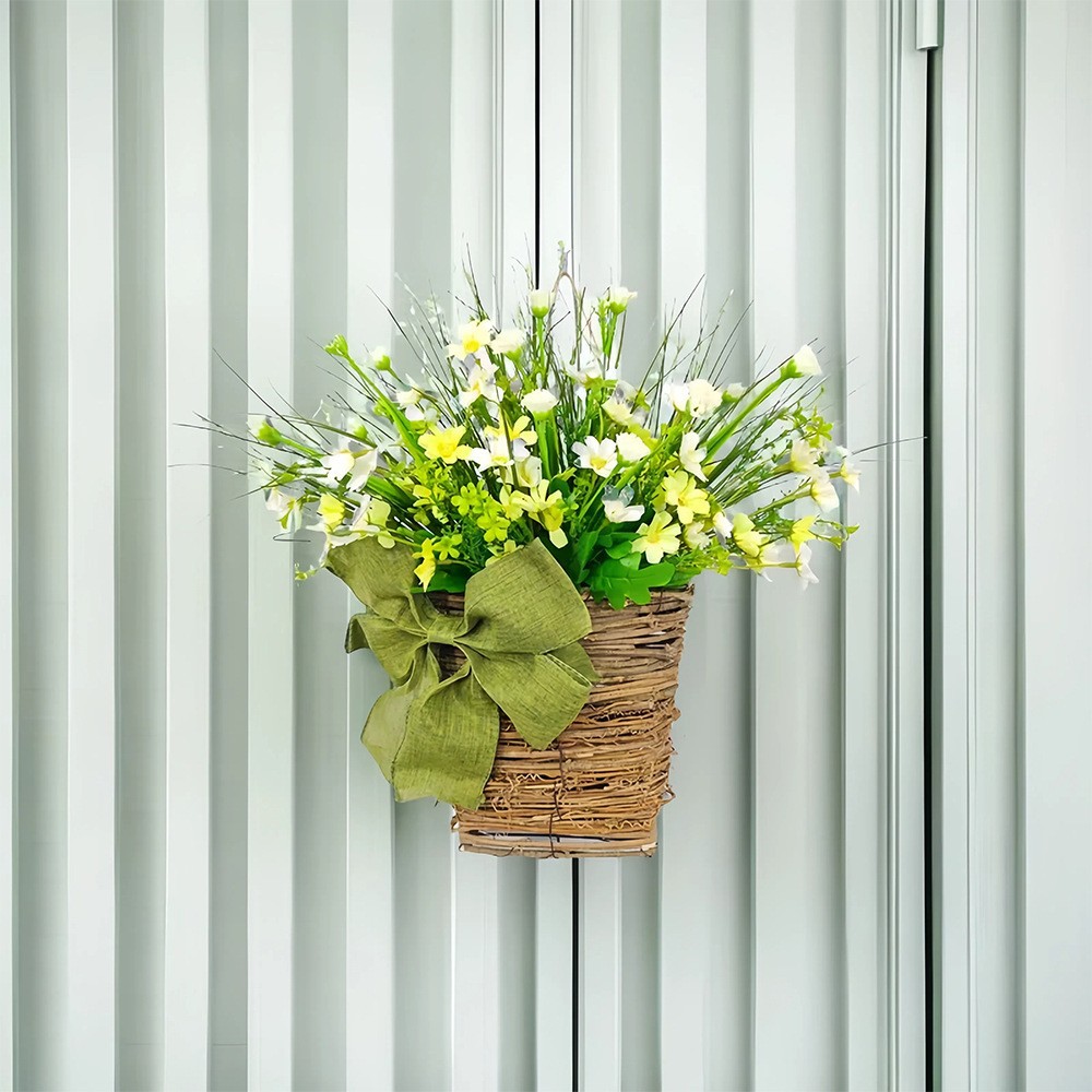 O1CN01btLcHD1doCwmmxeJj_!!2209