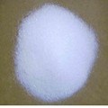 现货供应 高吸水性树脂 高分子材料 SAP 冰袋 暖贴等吸水树脂