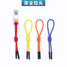 19��������K ��q������^���K������^���ֱ�������b��Ƭ�K��