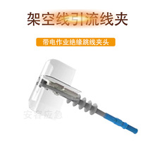 �͉��ܿվ��������A�߉���늽����������̶��A�߽^�������A