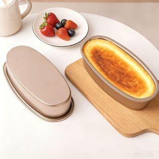 �p���ҵ���ģ�ߙE�A�ν�ɫ�決���ÿ���������֥ʿ����Ľ˹����