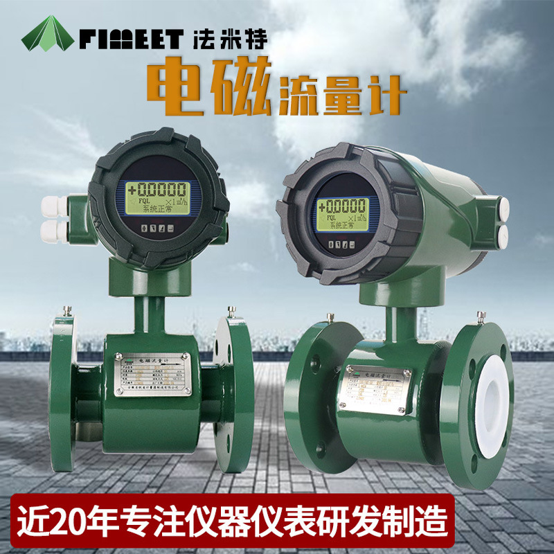 ���ܵ�������� LDG��ˮ��ˮ�ཬֽ���������Ե�������ƴ�����