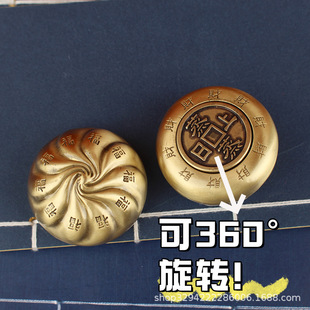 �S�~���Ӱ�ٍ���A��������С�\���ְѼ��D�D����[���k�����b�