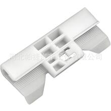 �����ڱ��� 91520-S5A-003���粣�����ͼ�������������װ�ν��̼�